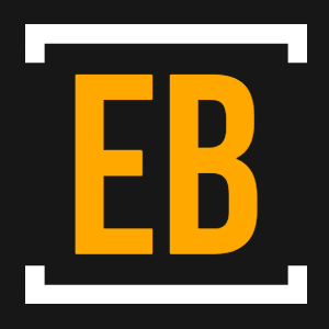 EB